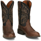Men's Justin Rendon 11" Western Boot SE7531 - Crazy House Western Wear