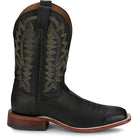 Men's Justin Poston 11" Western Boot BR387 - Crazy House Western Wear