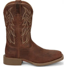 Men's Justin Canter 11" Western Boot SE7516 - Crazy House Western Wear