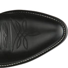 Men's Justin Buck 13" Western Boot 1409 - Crazy House Western Wear
