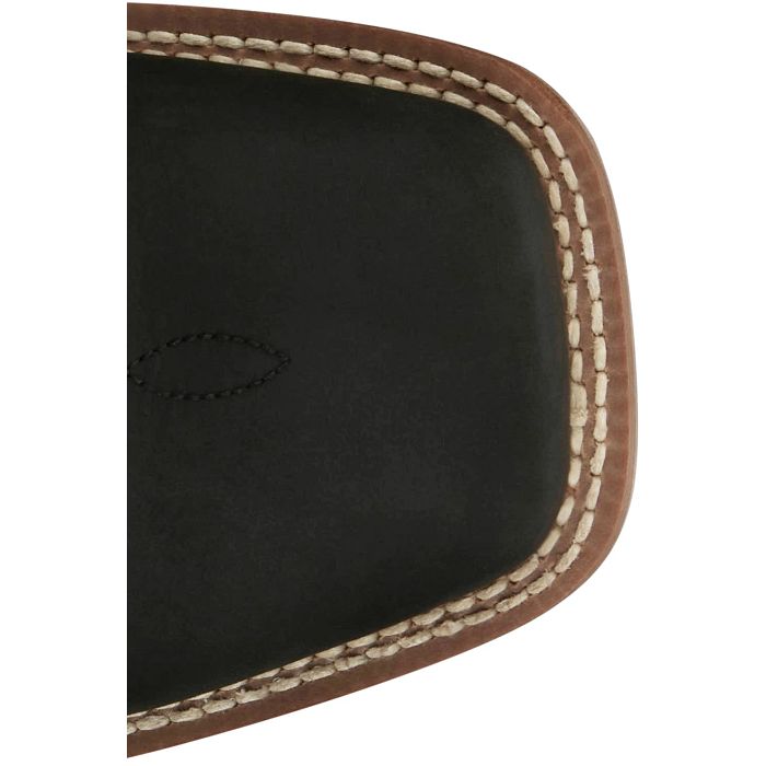 Men's Justin Big News 11" Western Boot FN7022 - Crazy House Western Wear