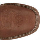 Kid's Justin Canter Boot JK7514 - Crazy House Western Wear