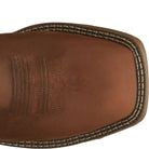 Women's Justin Rush 11" Waterproof Composite Nano Toe Boot SE4352 - Crazy House Western Wear