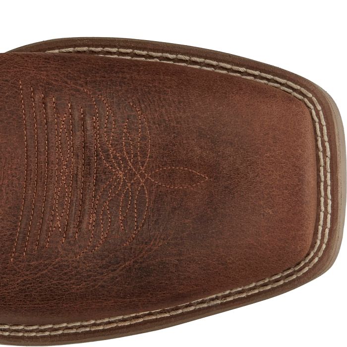 Men's Justin Canter 11" Western Boot SE7516 - Crazy House Western Wear