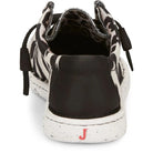 Women's Justin Hazer Shoe JL172 - Crazy House Western Wear