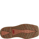 Women's Justin Rush 11" Waterproof Composite Nano Toe Boot SE4352 - Crazy House Western Wear