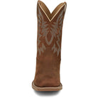 Men's Justin Big Bucks 11" Western Boot FN7112 - Crazy House Western Wear