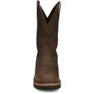 Men's Justin Carbide 11" Work Boot OW4440 - Crazy House Western Wear