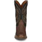Men's Justin Rendon 11" Western Boot SE7531 - Crazy House Western Wear