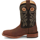 Men's Justin Big News 11" Western Boot FN7021 - Crazy House Western Wear
