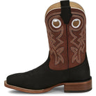 Men's Justin Big News 11" Western Boot FN7022 - Crazy House Western Wear