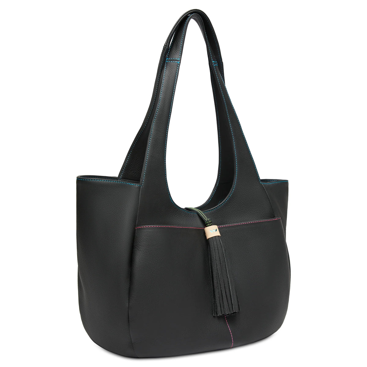 Consuela Women's Cyndi Joya Tote Bag JYTT5485NFOBOS