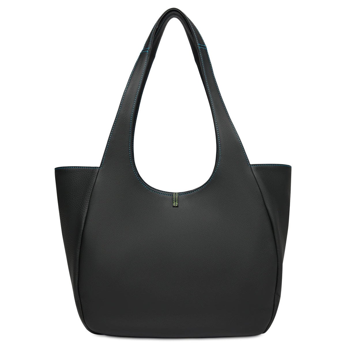Consuela Women's Cyndi Joya Tote Bag JYTT5485NFOBOS
