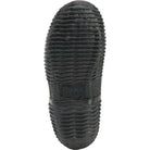 Kid's Muck Hale Boots KBH-000 - Crazy House Western Wear