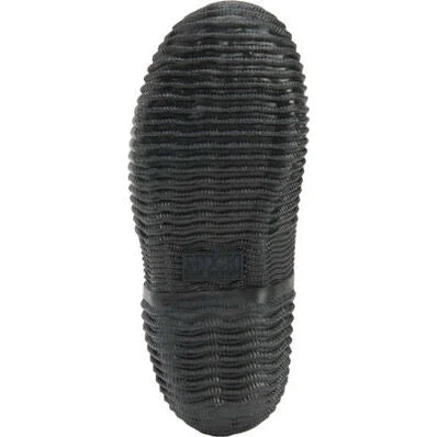 Kid's Muck Hale Boots KBH-000 - Crazy House Western Wear