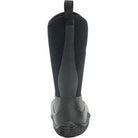 Kid's Muck Hale Boots KBH-000 - Crazy House Western Wear