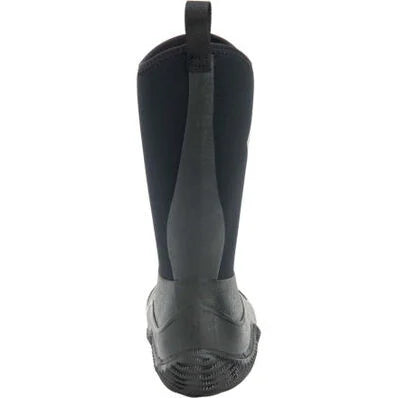 Kid's Muck Hale Boots KBH-000 - Crazy House Western Wear