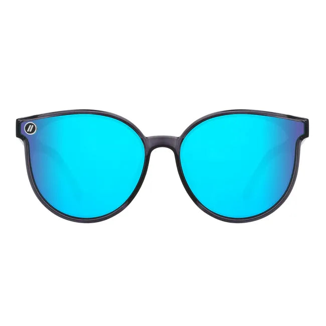 Blenders Lexico Lady Pacific Sunglasses BE5404 - Crazy House Western Wear