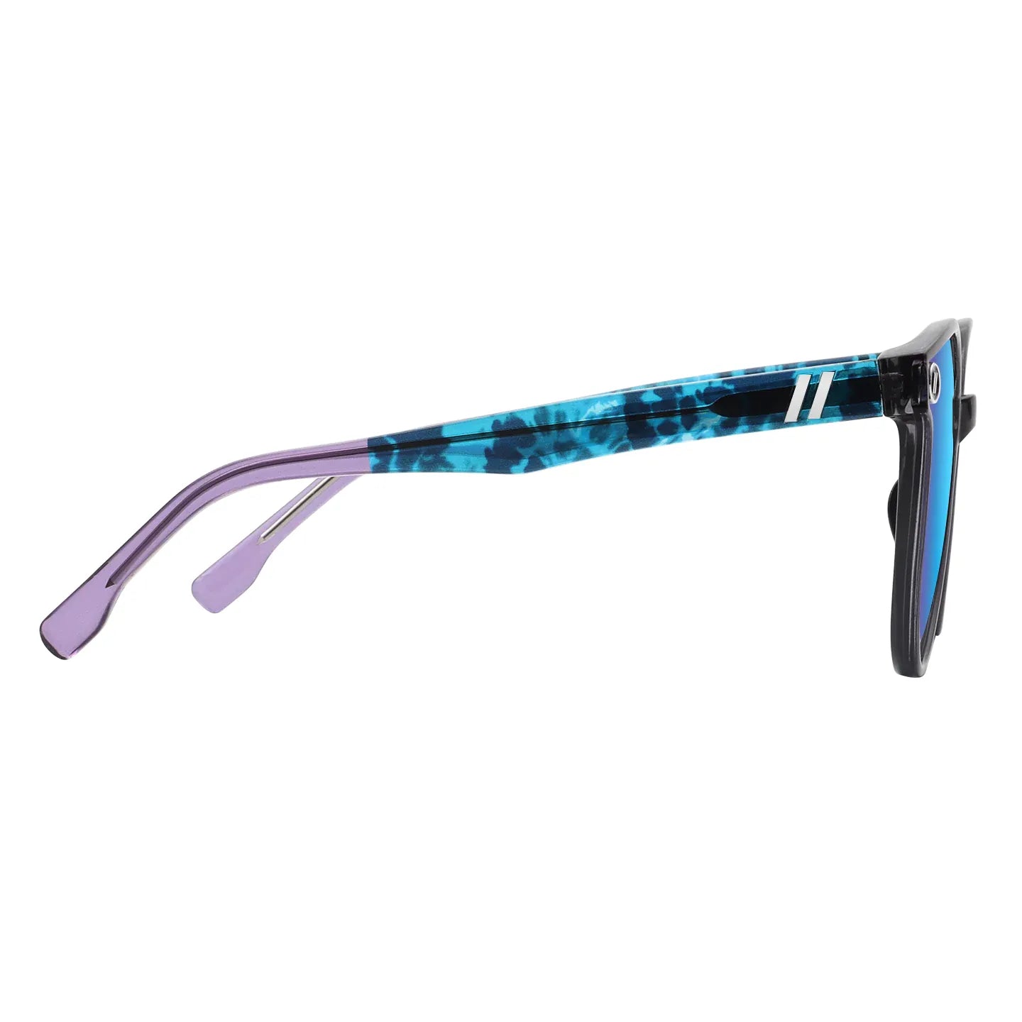 Blenders Lexico Lady Pacific Sunglasses BE5404 - Crazy House Western Wear