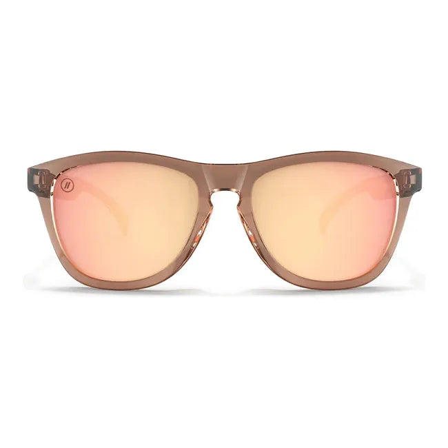 Blenders L Series Citrus Blast Sunglasses BE129 - Crazy House Western Wear