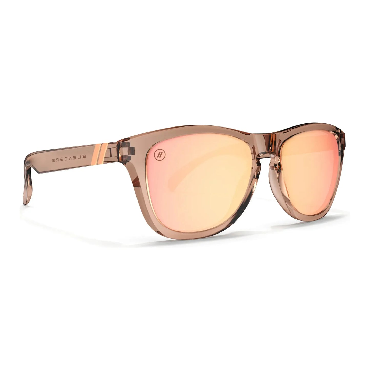 Blenders L Series Citrus Blast Sunglasses BE129 - Crazy House Western Wear