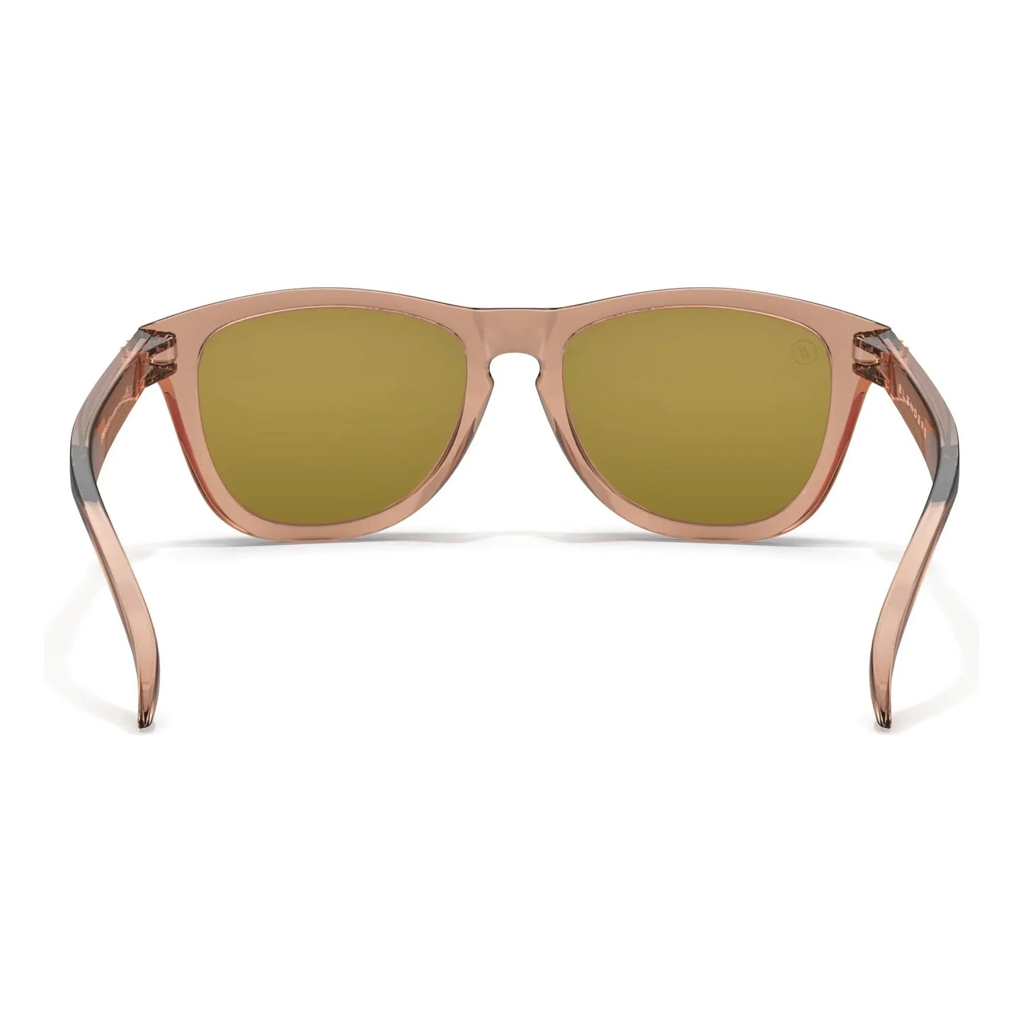 Blenders L Series Citrus Blast Sunglasses BE129 - Crazy House Western Wear