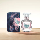 Women's Love & Lyrics Crush Perfume 95176 - Crazy House Western Wear
