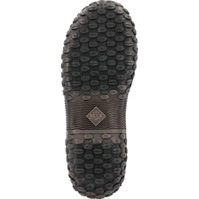 Men's Muck Musckster II Ankle Boot M2A-900 - Crazy House Western Wear