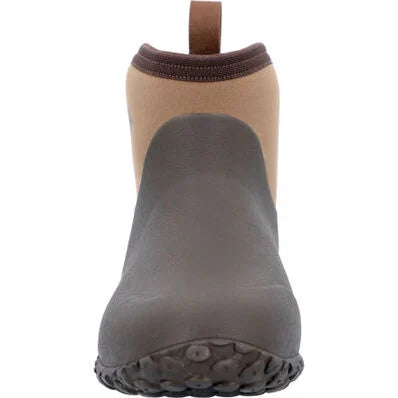 Men's Muck Musckster II Ankle Boot M2A-900 - Crazy House Western Wear
