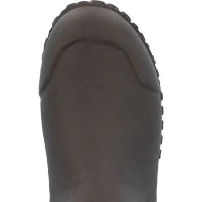 Men's Muck Musckster II Ankle Boot M2A-900 - Crazy House Western Wear