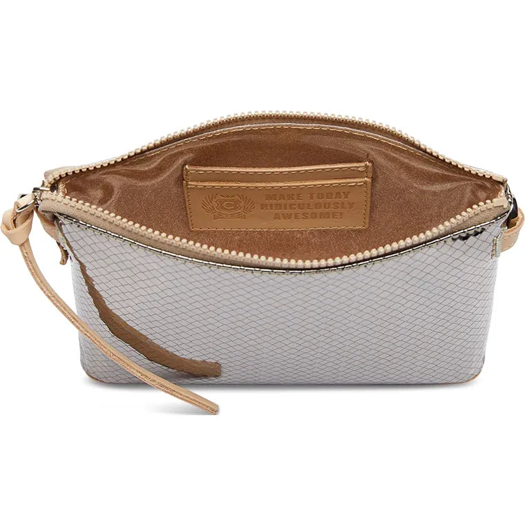 Consula Kyle Midtown Crossbody Bag MTCB3170VIINOS