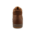 Men's Twisted X 6" Nano Toe Boot MWPN001 - Crazy House Western Wear