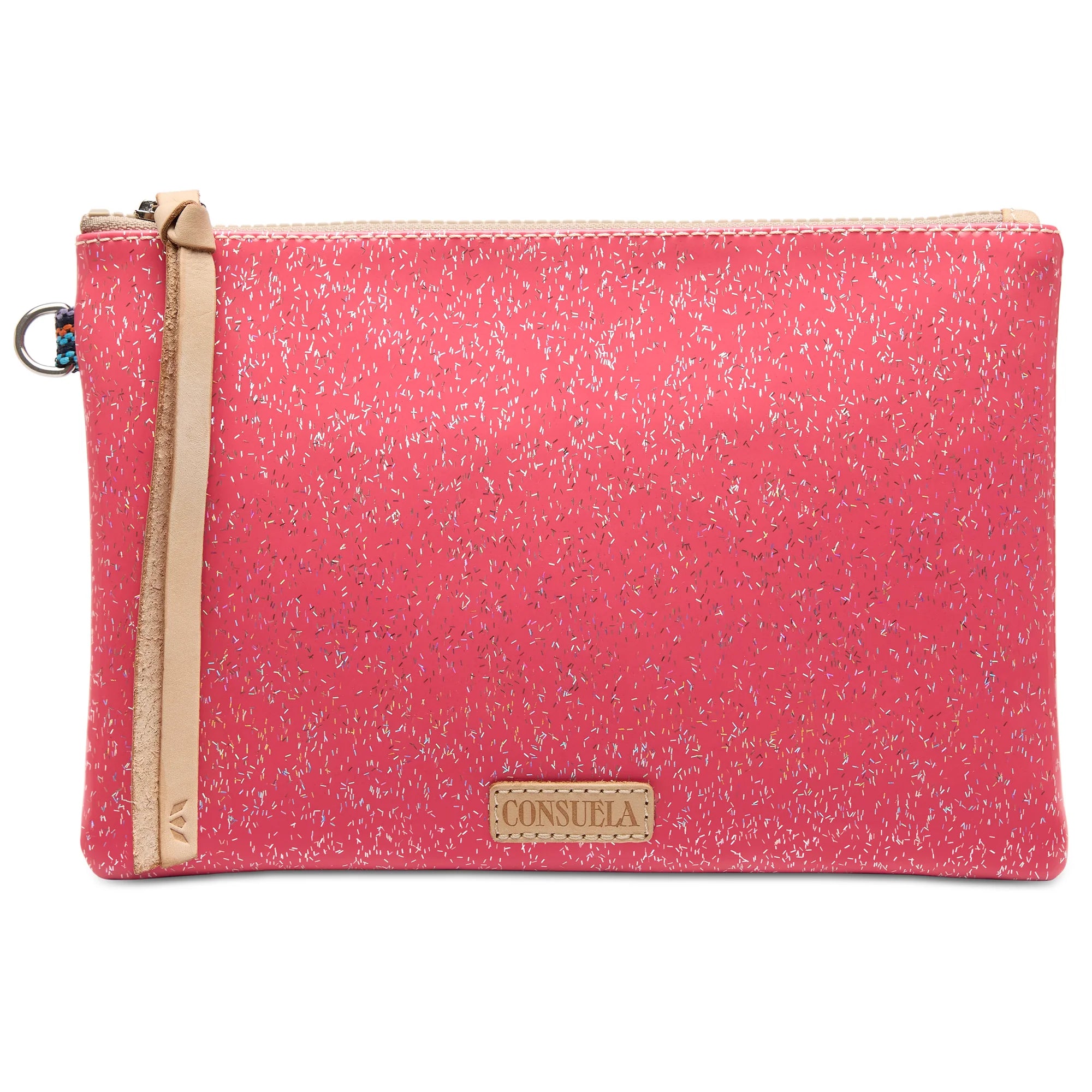 Consuela Women's Bae Mighty Pouch MYPH5553FSHAOS