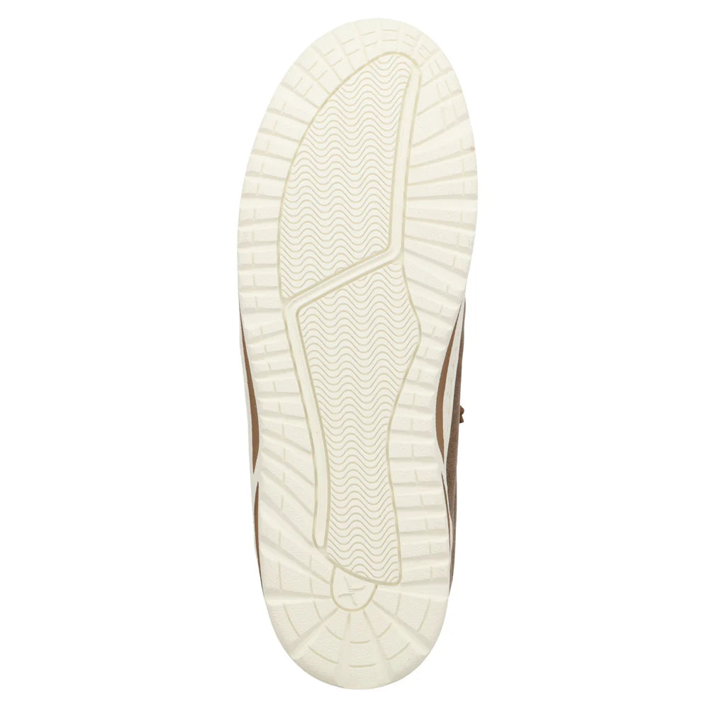 Men's Twisted X Zero-X Casual Shoes MZX0014