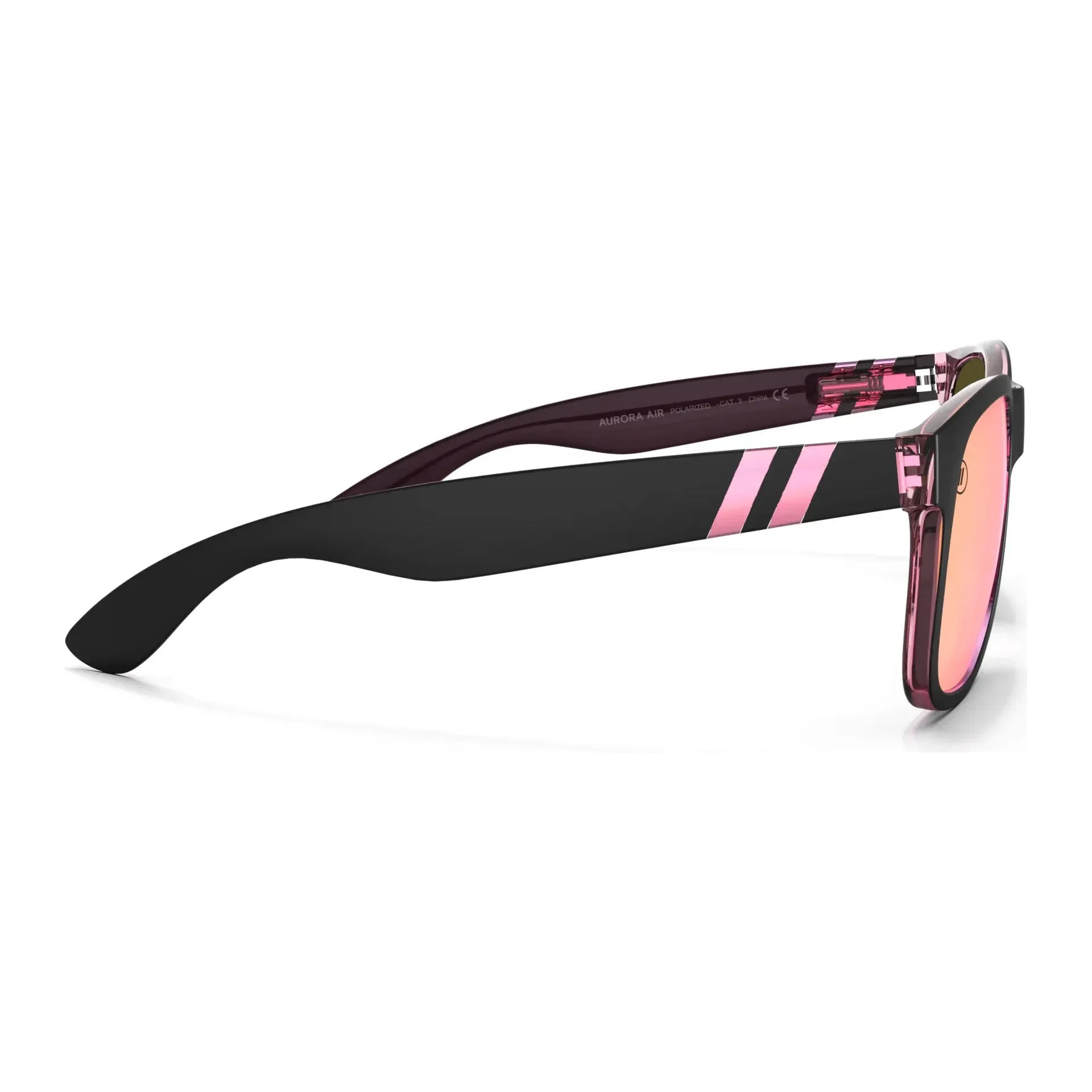 Blenders Sydney Rain Dance Sunglasses BE3710 - Crazy House Western Wear