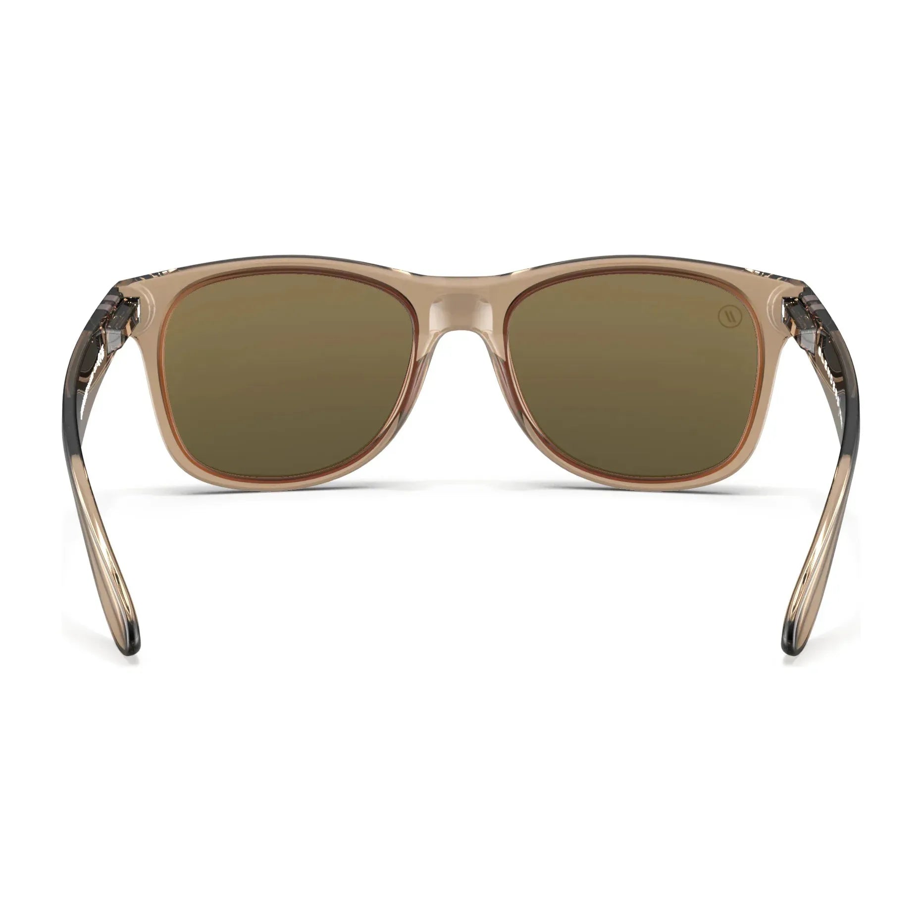 Blenders M Class X2 Citrus Blast Sunglasses BE445 - Crazy House Western Wear