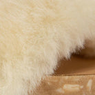 Women's Fleks San Ysidro Slide 808-10MCO - Crazy House Western Wear