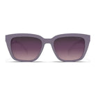 Blenders Mave Lavender Lilly Sunglasses BE6806 - Crazy House Western Wear