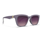 Blenders Mave Lavender Lilly Sunglasses BE6806 - Crazy House Western Wear