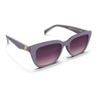 Blenders Mave Lavender Lilly Sunglasses BE6806 - Crazy House Western Wear