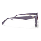 Blenders Mave Lavender Lilly Sunglasses BE6806 - Crazy House Western Wear