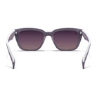 Blenders Mave Lavender Lilly Sunglasses BE6806 - Crazy House Western Wear