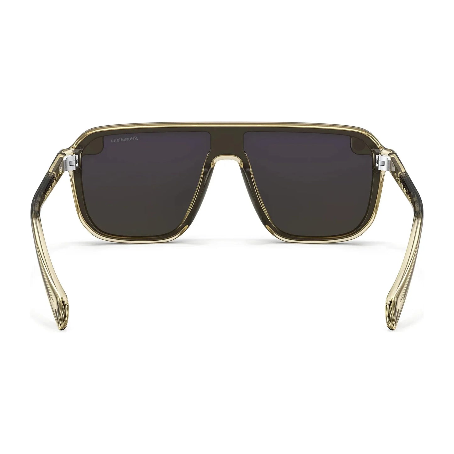 Blenders Meister X2 Mojave Love Sunglasses BE7006 - Crazy House Western Wear