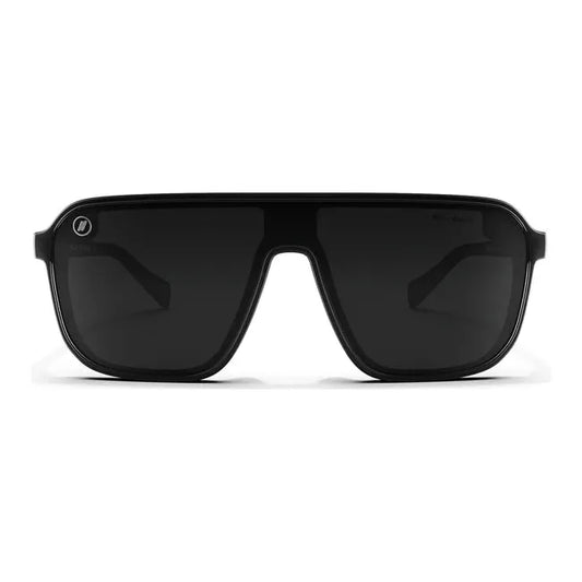 Blenders Meister X2 Nimble Beast Sunglasses BE7002 - Crazy House Western Wear