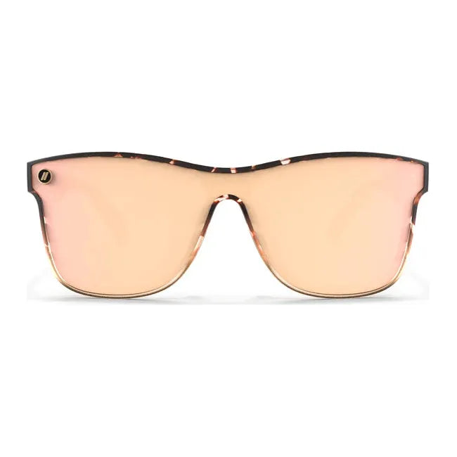 Blenders Millenia X2 Lion Heart Sunglasses BE3307 - Crazy House Western Wear