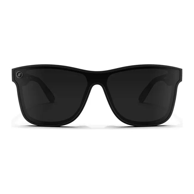 Blenders Millenia X2 Nocturnal Q Sunglasses BE3306 - Crazy House Western Wear