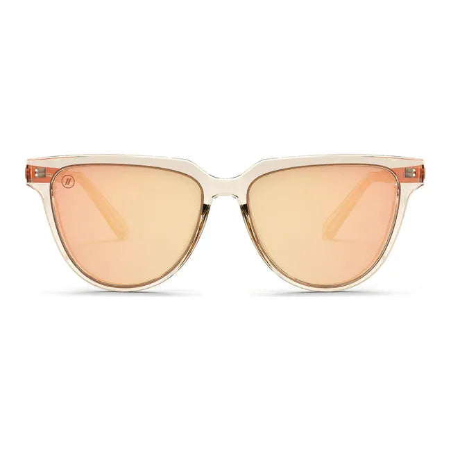 Blenders Mixtape Sundance Hit Sunglasses BE5204 - Crazy House Western Wear