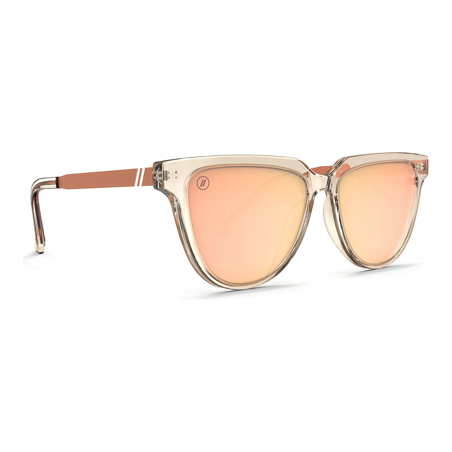 Blenders Mixtape Sundance Hit Sunglasses BE5204 - Crazy House Western Wear