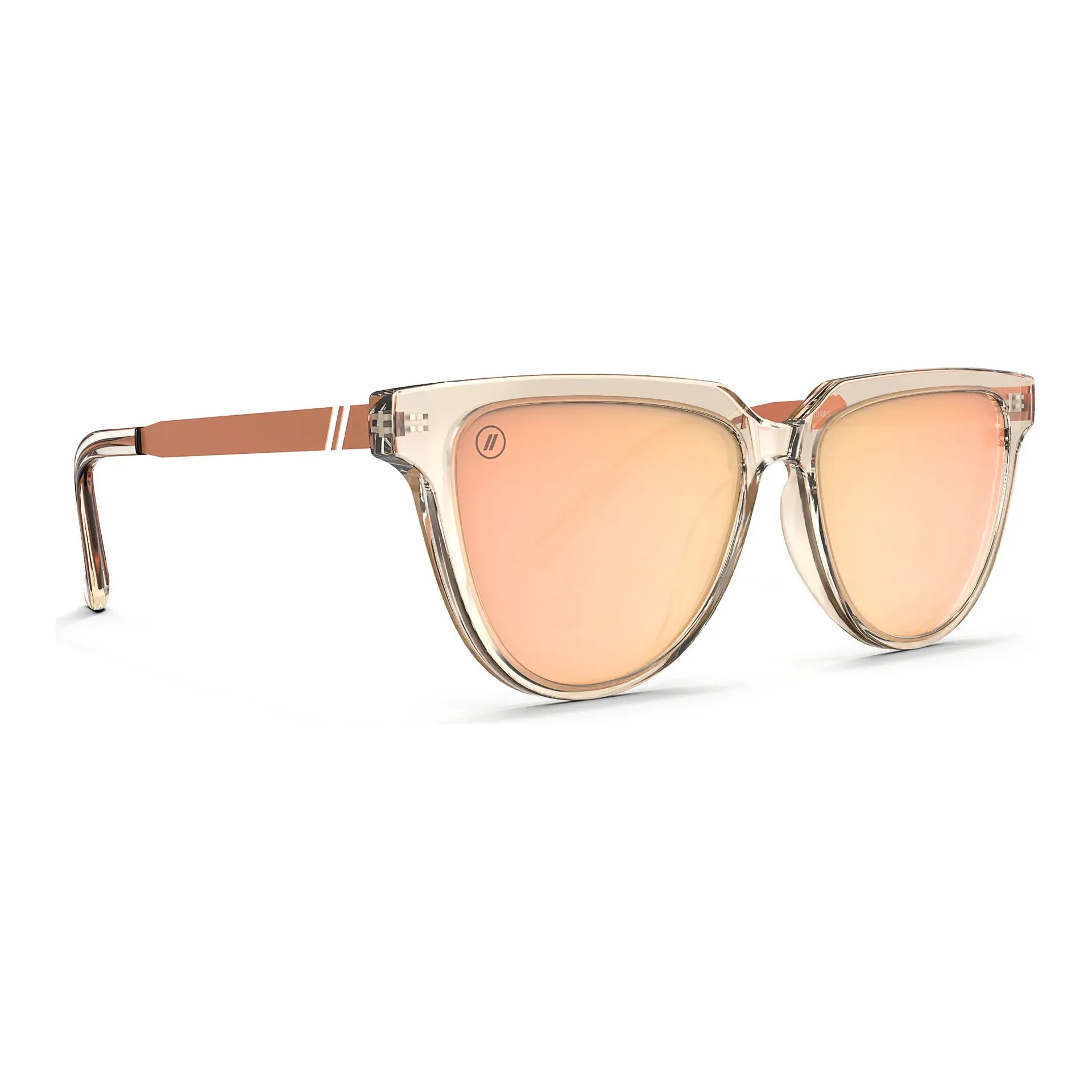 Blenders Mixtape Sundance Hit Sunglasses BE5204 - Crazy House Western Wear