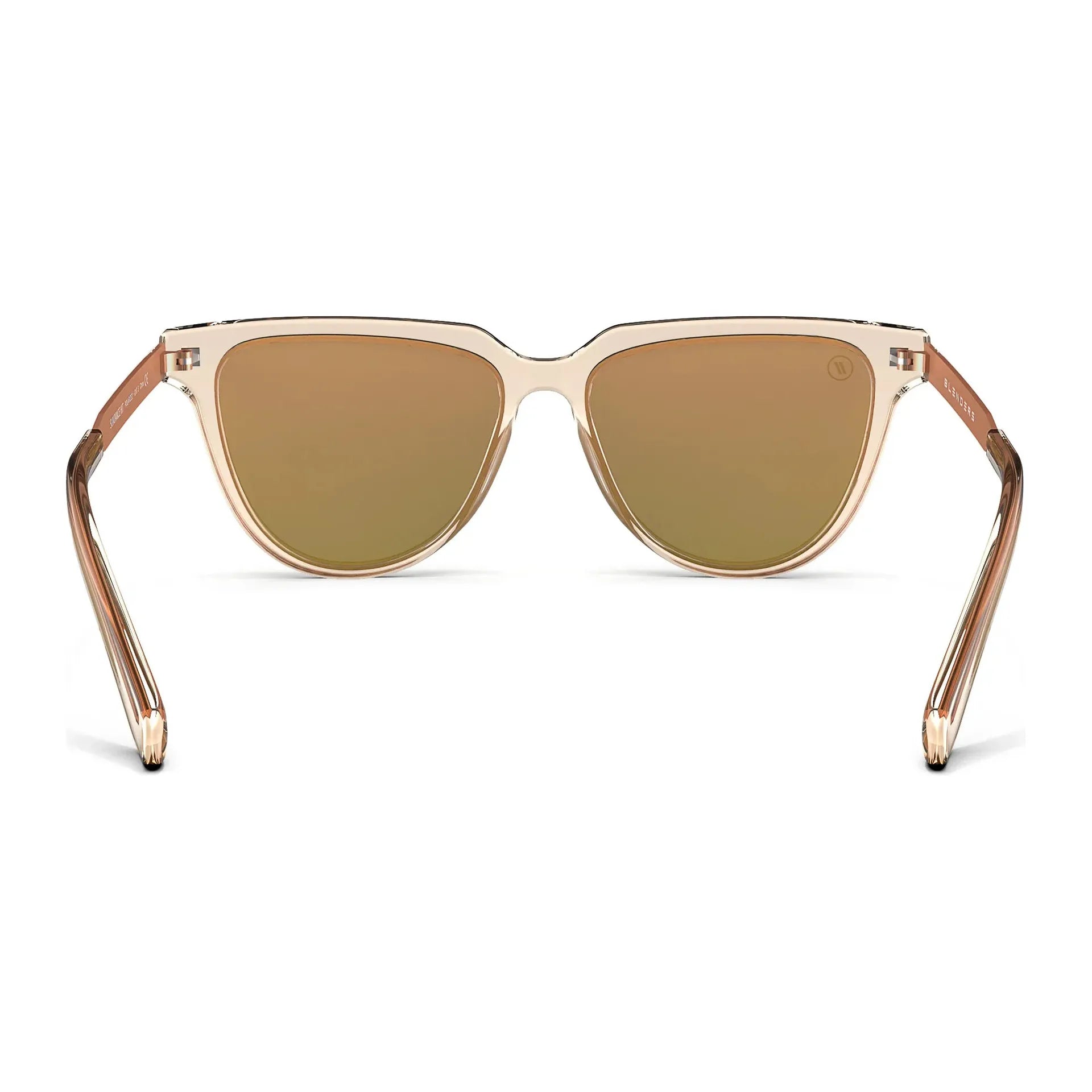 Blenders Mixtape Sundance Hit Sunglasses BE5204 - Crazy House Western Wear